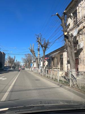 Прикрепленное изображение: 3.jpg